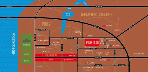 1694915778813805.jpg 11.jpg