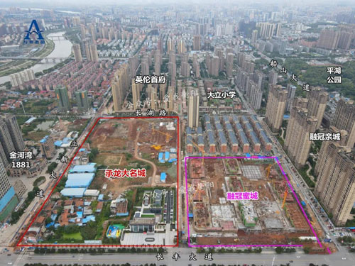 1697269381303595.jpg 1.jpg