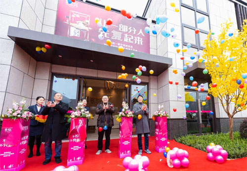 1697270042848096.jpg 11.jpg