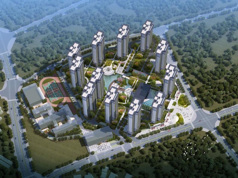 醴陵桃李江南