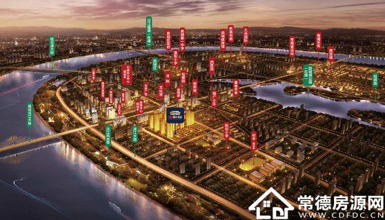 1593841199965736.jpg 1.JPG