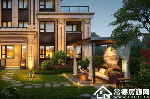 1593841207533773.jpg 2.JPG