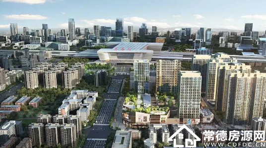 常德保利时代|常德一中84班新学校落定,优质配套再升级