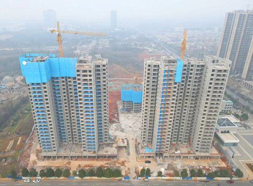 1677230355646273.jpg 1.jpg