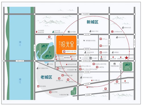 1698481606272373.jpg 22.jpg